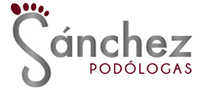 SANCHEZ PODOLOGAS, S.L.